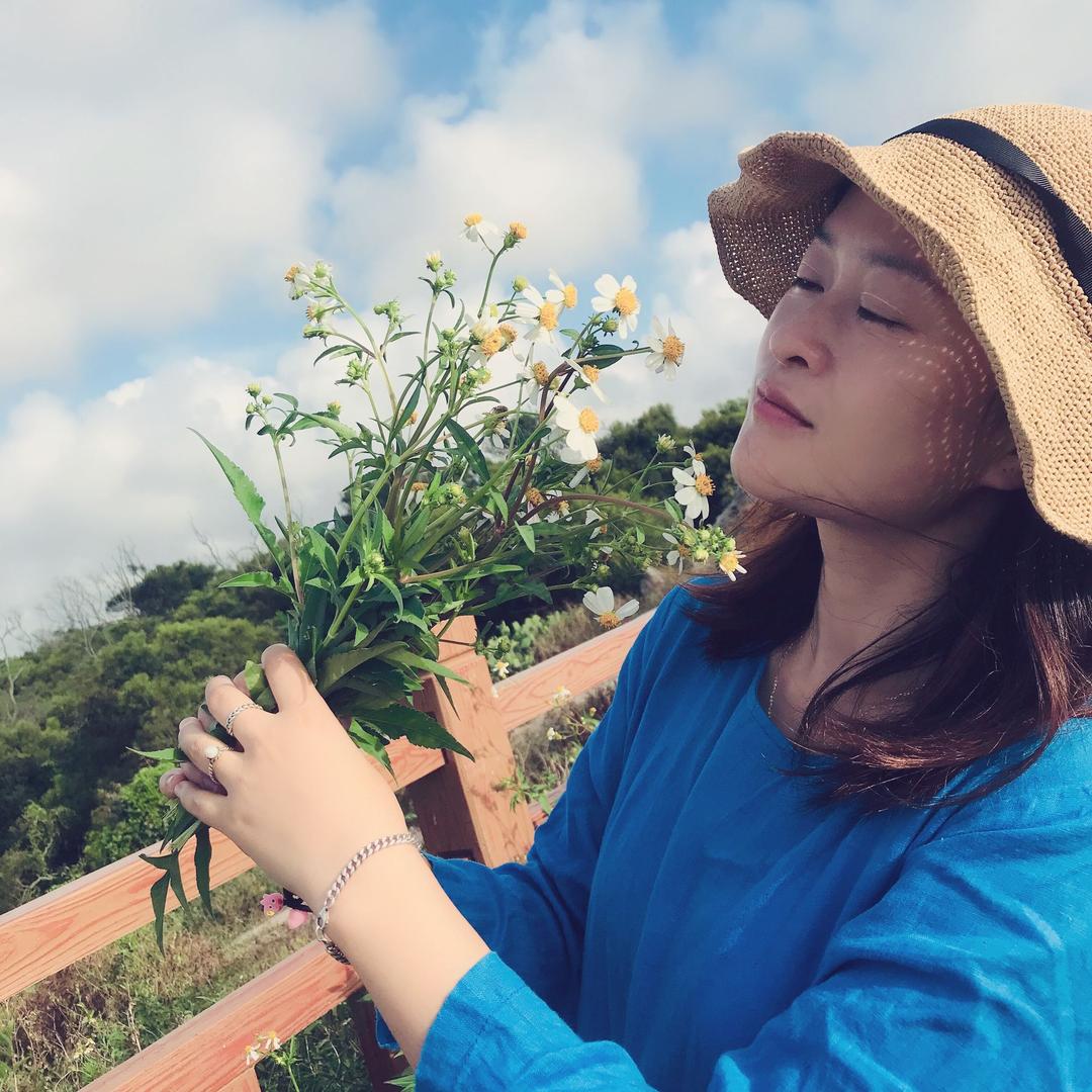 季菌子