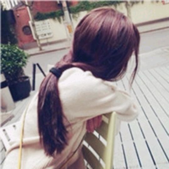芯、侑所依\