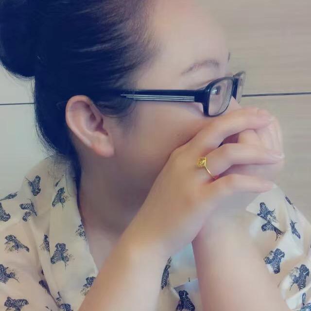 🌈🌈💎💎💎💎北念燚燚燚燚燚燚