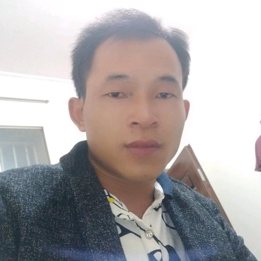 以茶交流