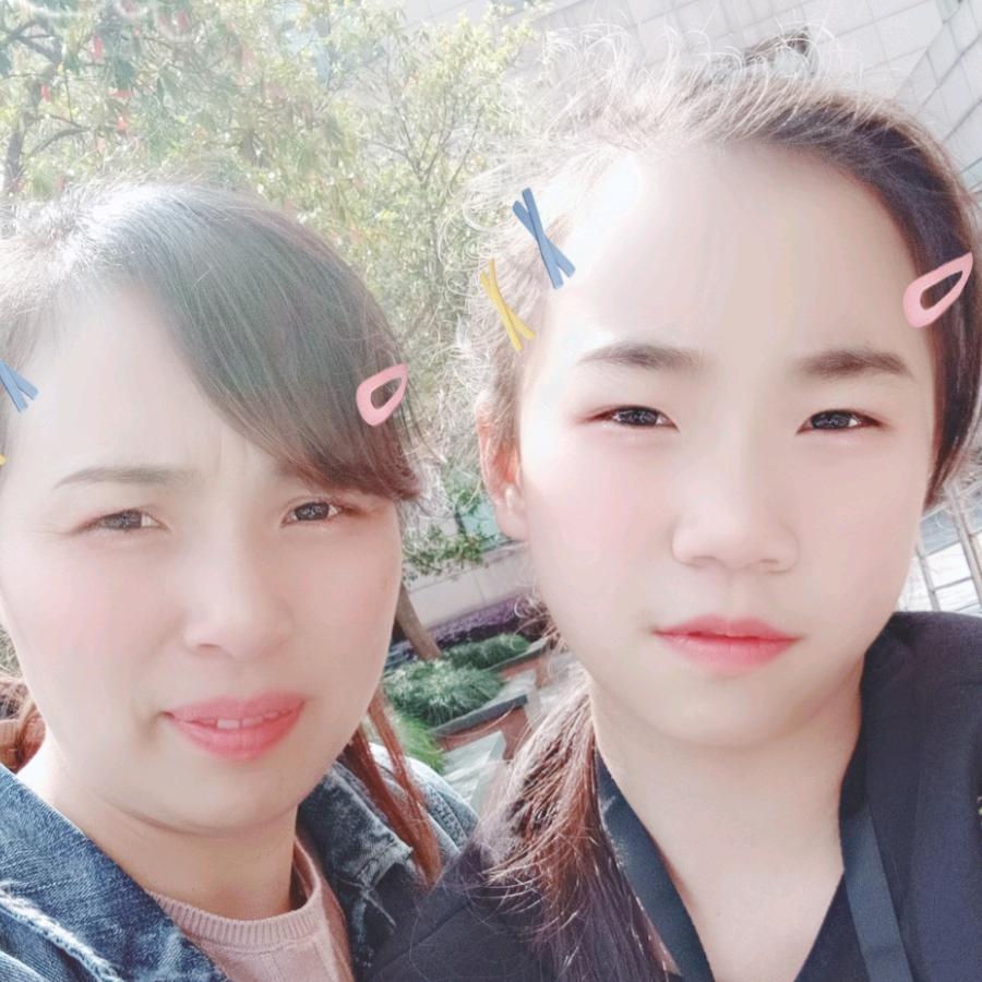 方