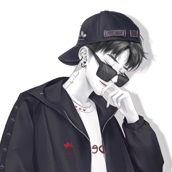 諨