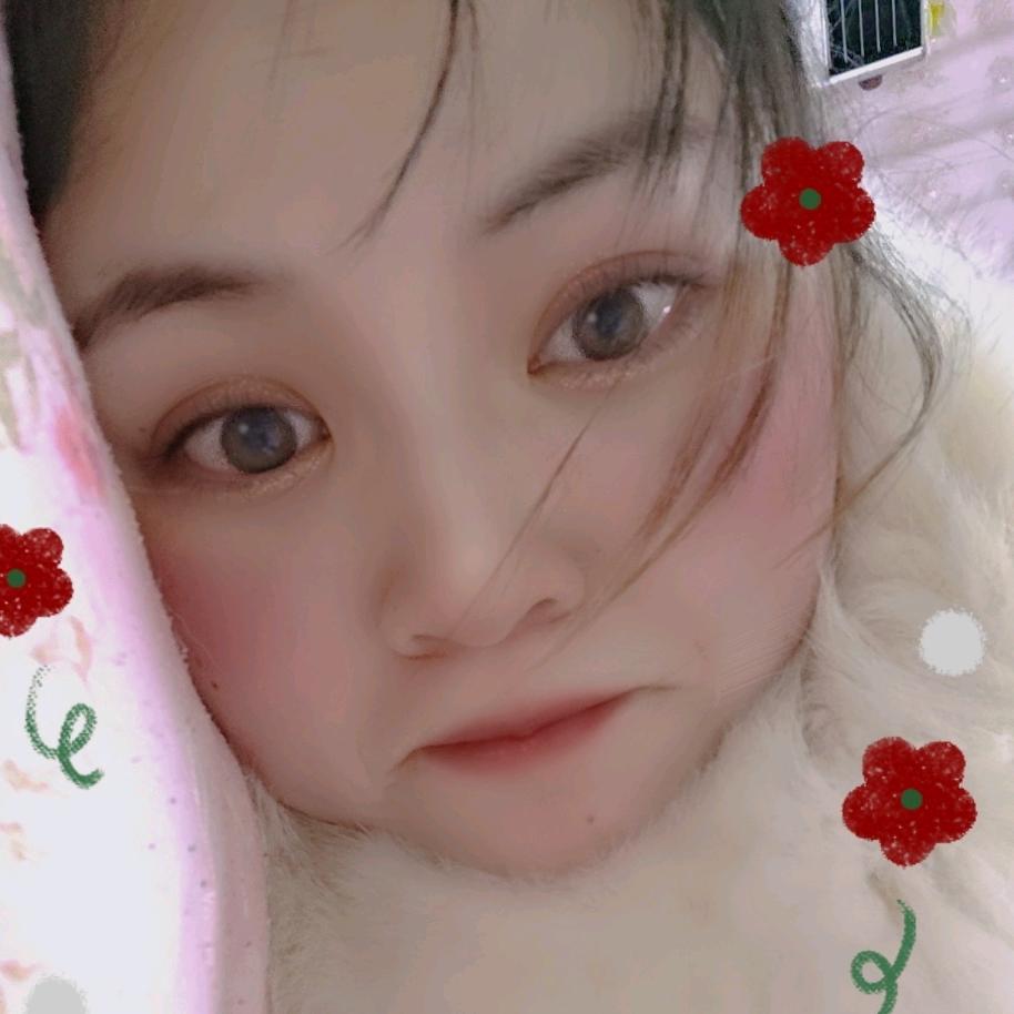 本宫略萌