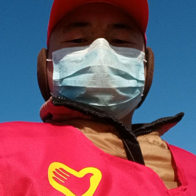 阿文