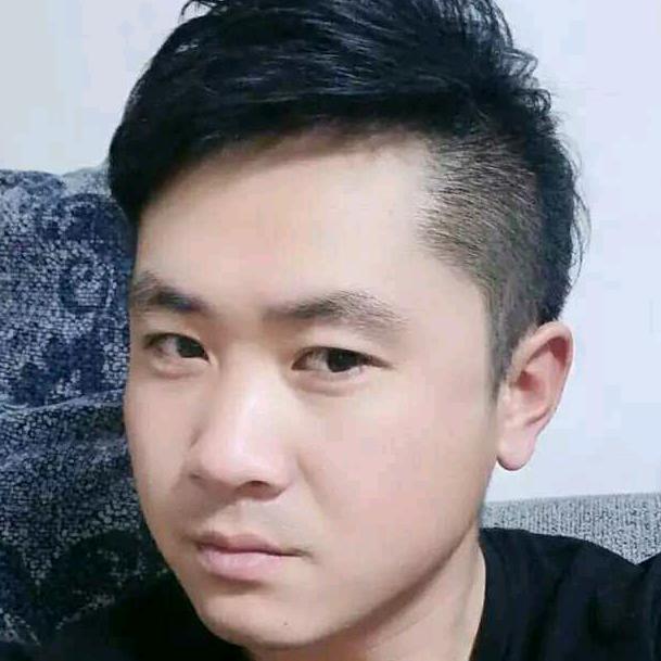 育众教育