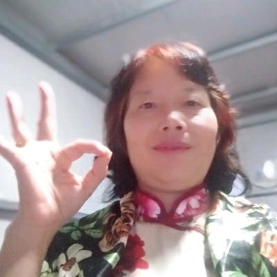魏春杰