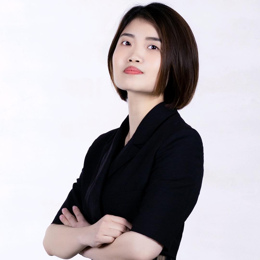 紫霞妹妹-纯匠宜品墙板 工厂