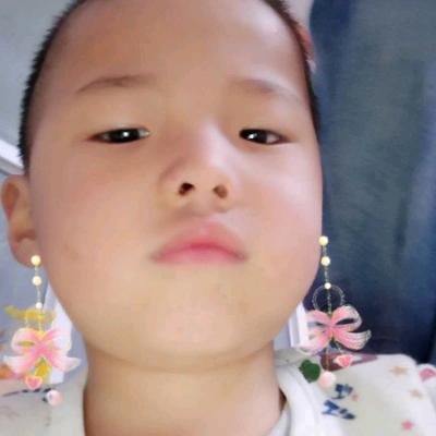 招贤纳士