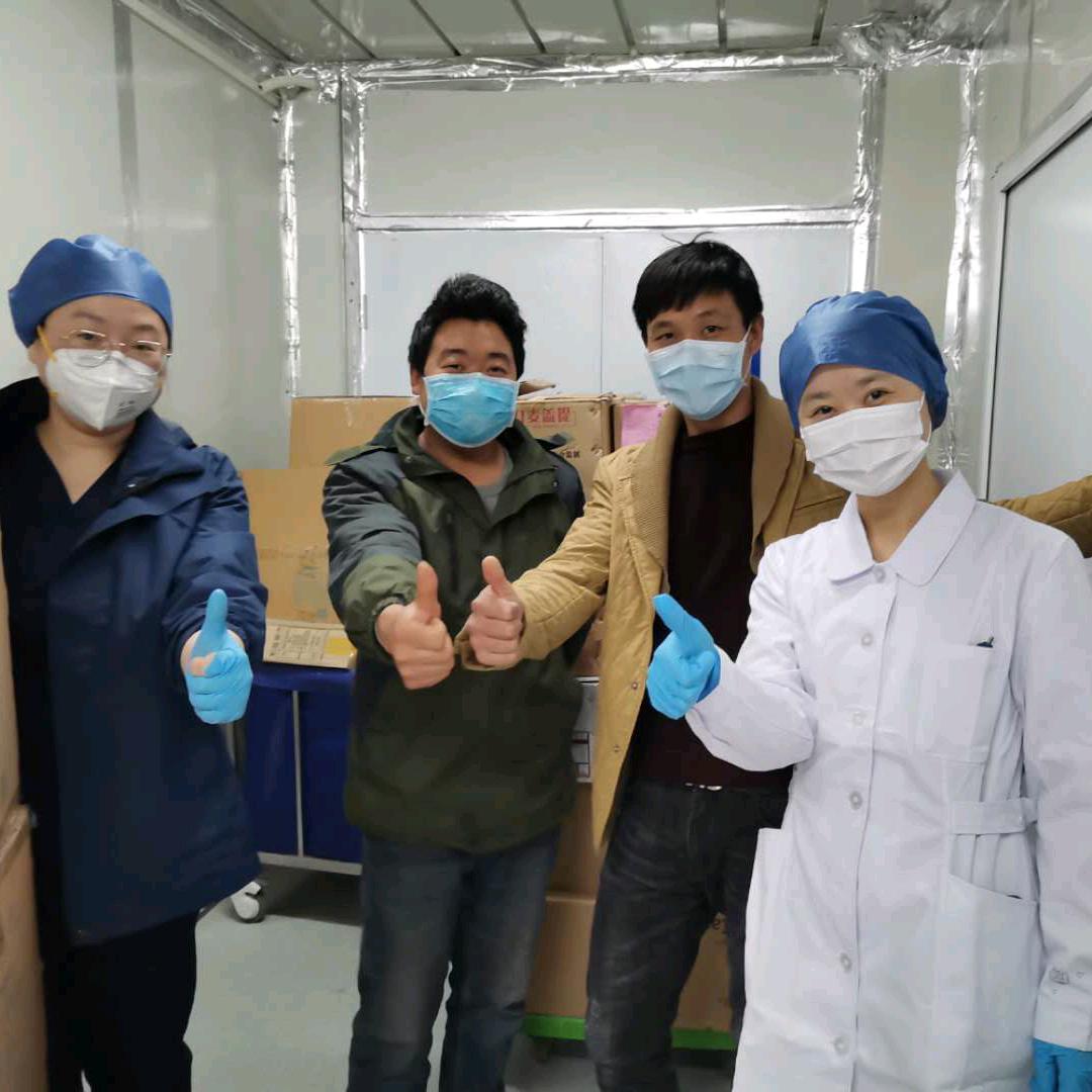 武汉慧义建筑劳务有限公司