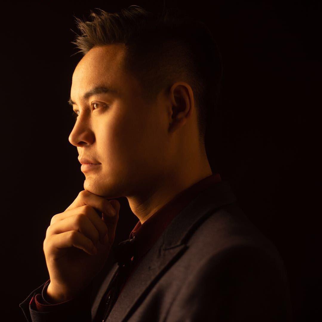 时光玉艺王世宏玉雕工作室