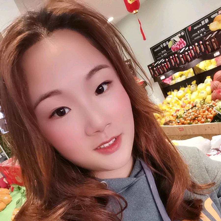 雪宝