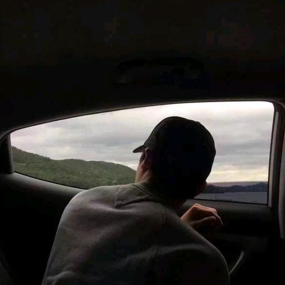 清真兰州拉面(梦湖孔雀城)官方号