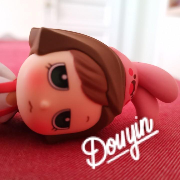 🎀青青🎀