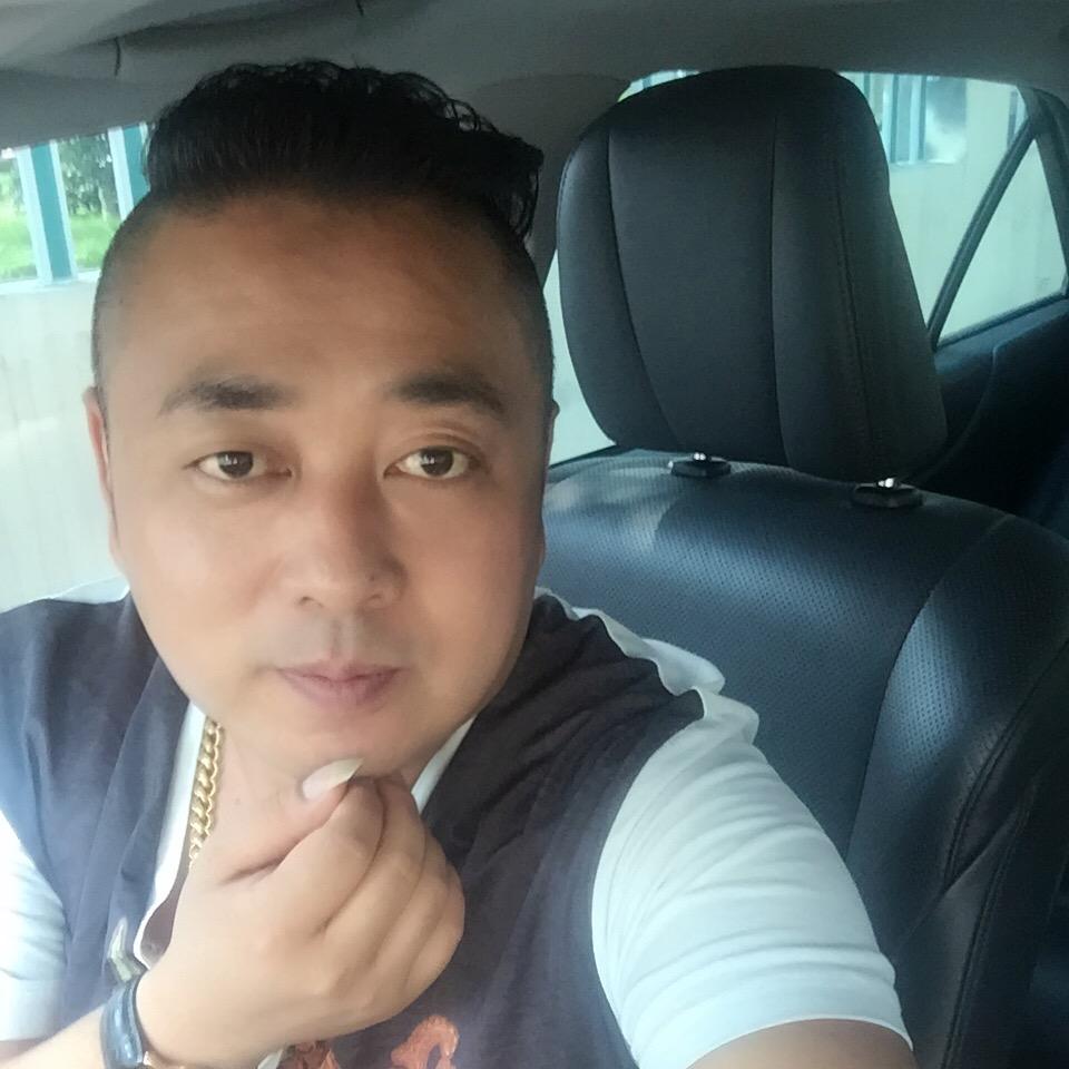 倾尽天下独为你