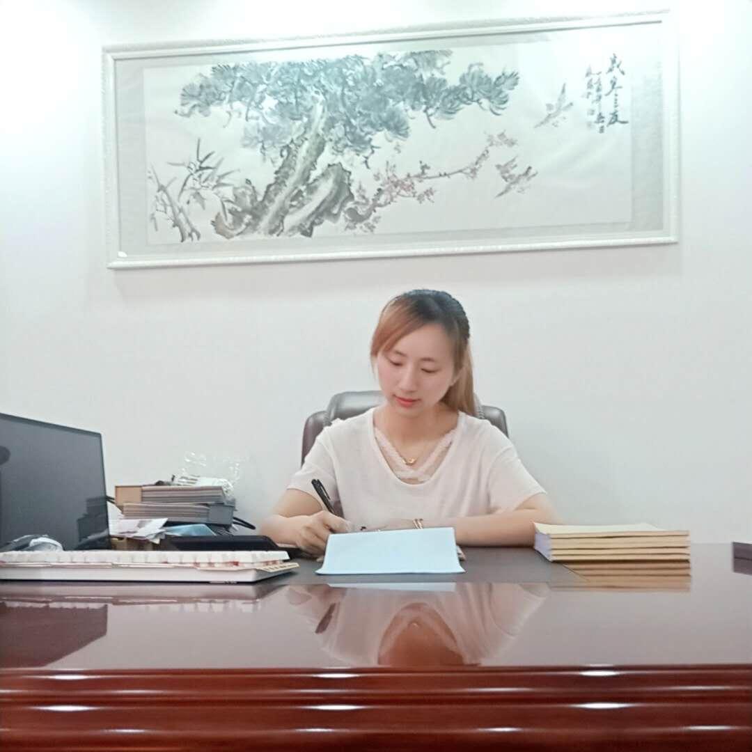 兰豆豆沙发垫