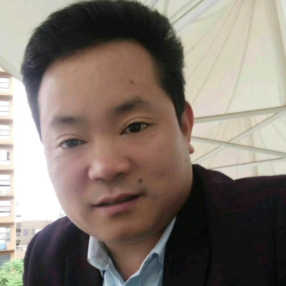 遵义地区三棵树瓷砖美缝服务中心