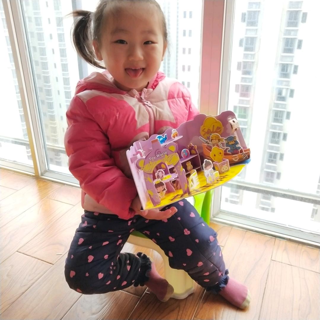 西门吹雪呵呵呵