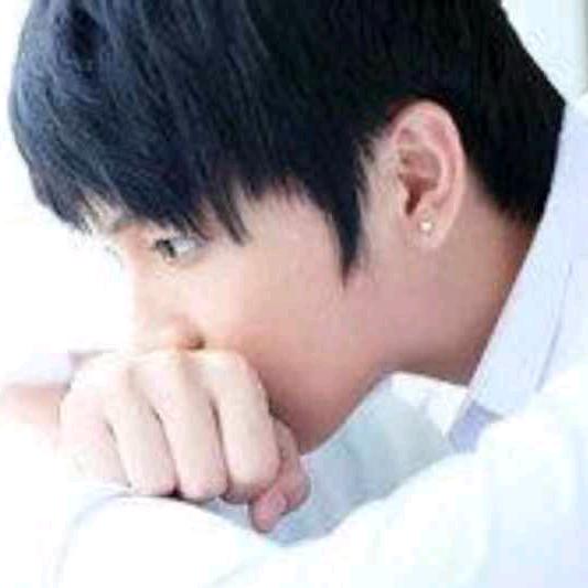 神州同路网约车庄河服务中心～孙明嵩