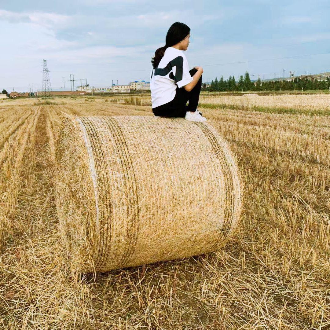 遇你•予你花艺