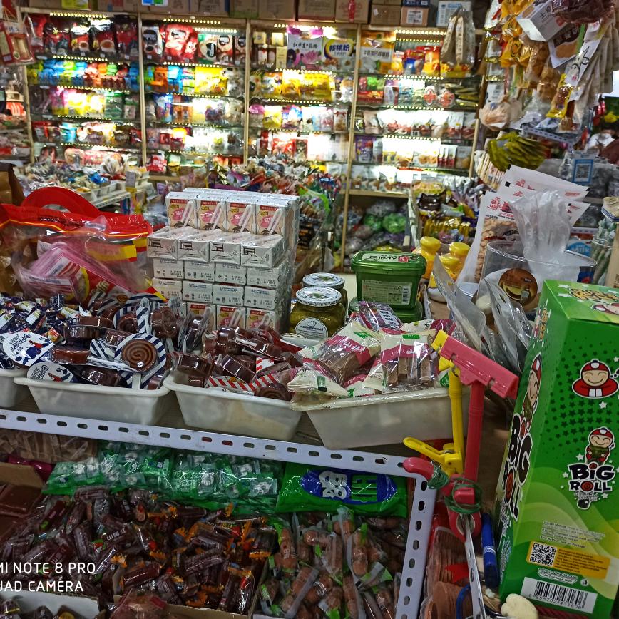 轻轻风亦语