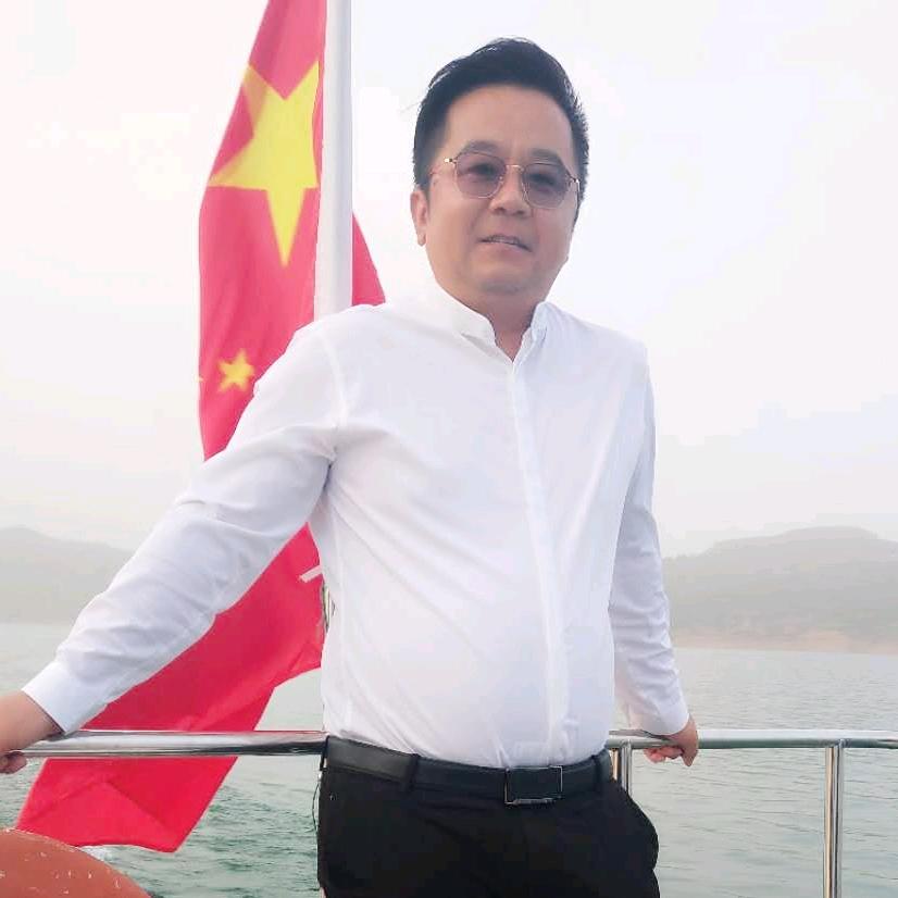 俱人惠征