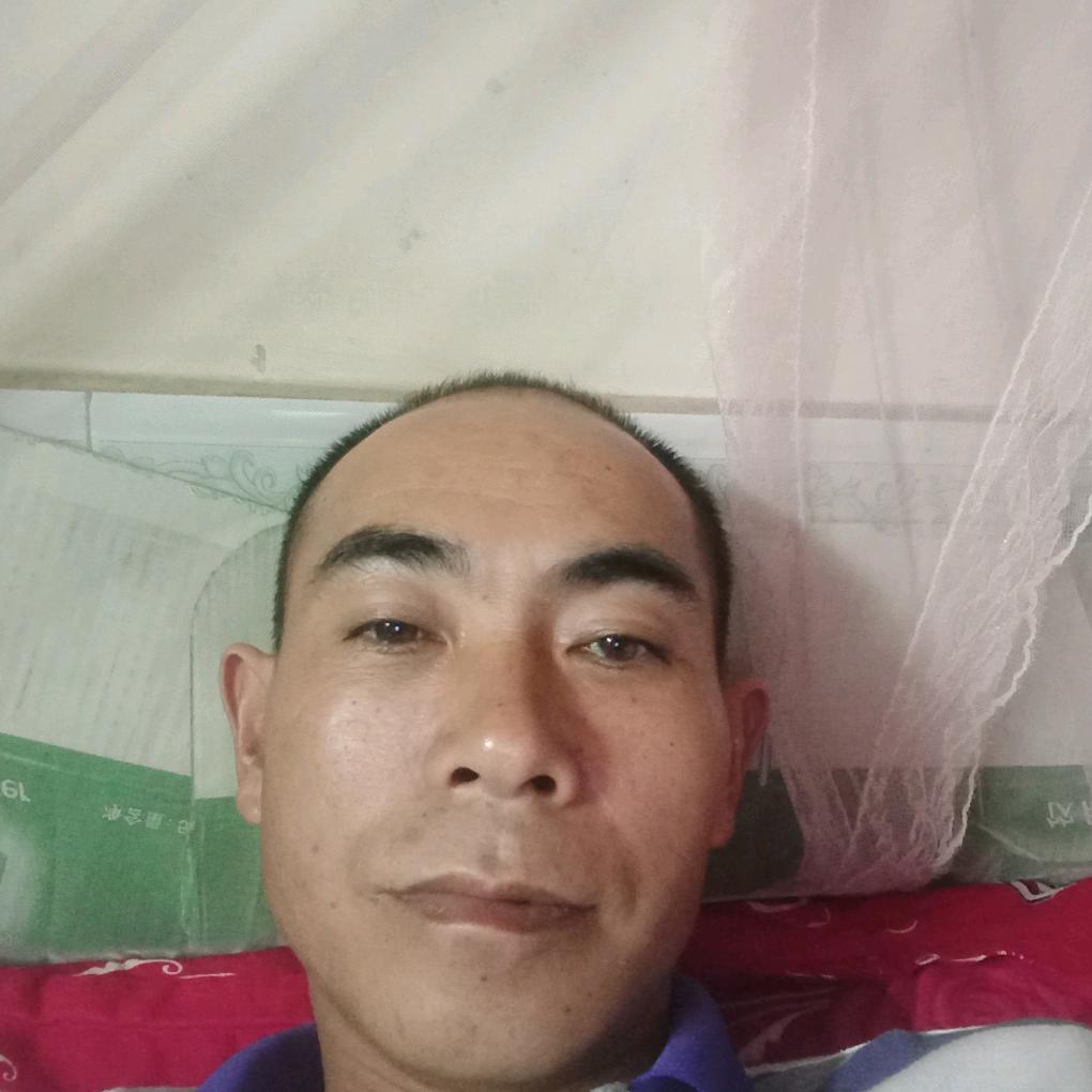 明镜花缘