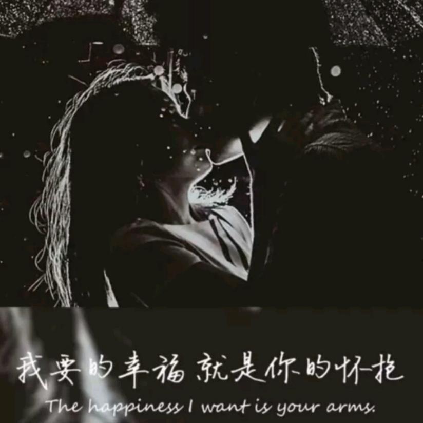 執筆ヾ書写年華