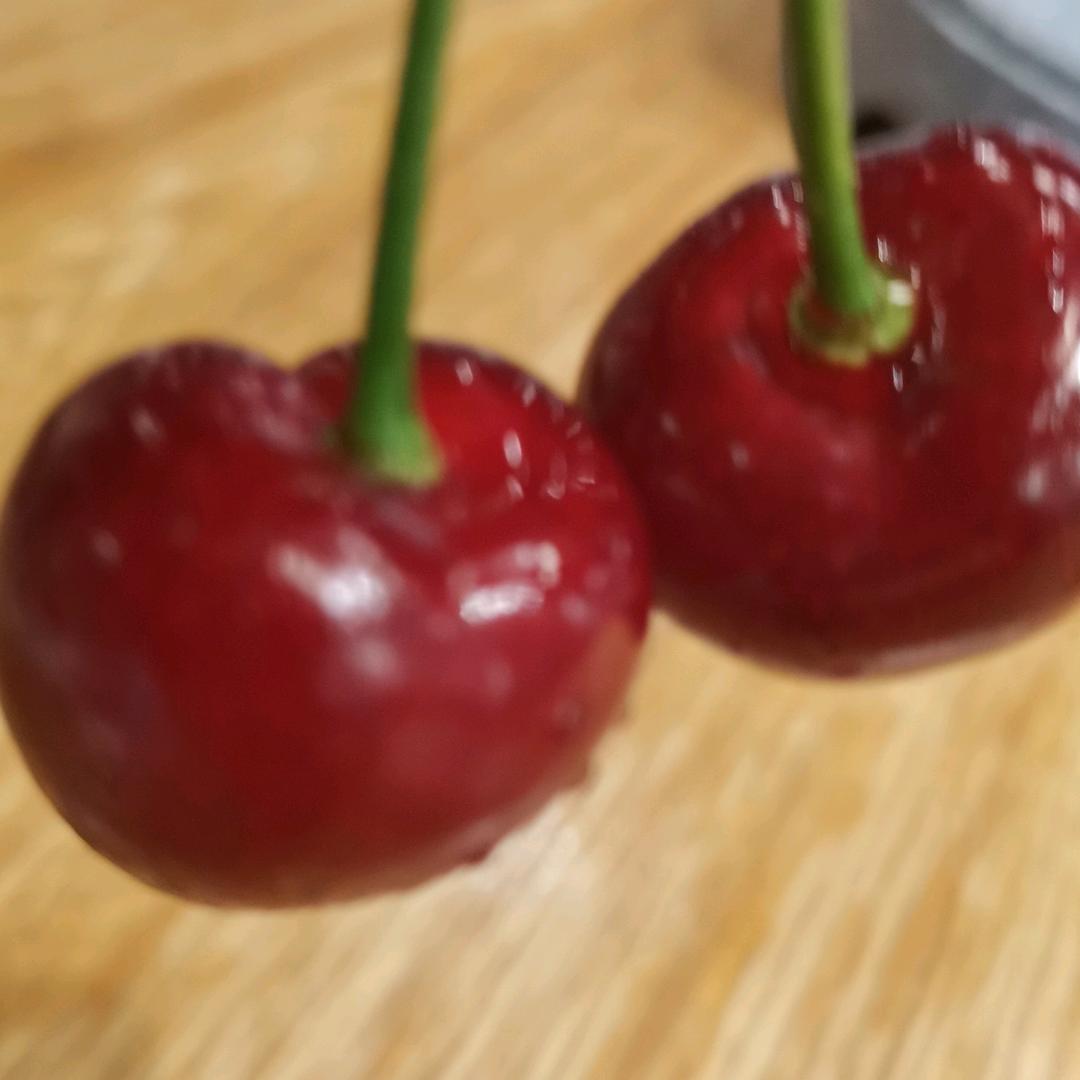 一切无缘