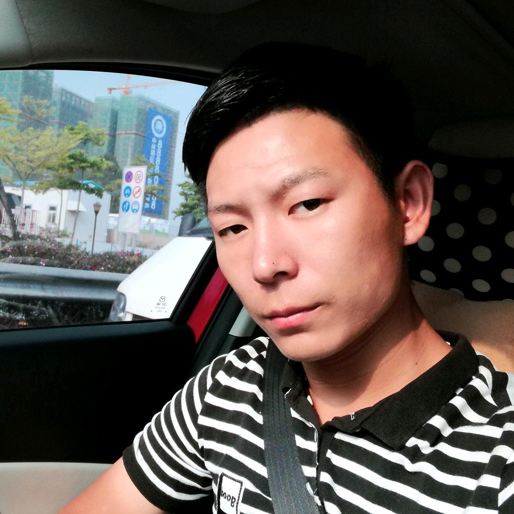 炸鸡腿