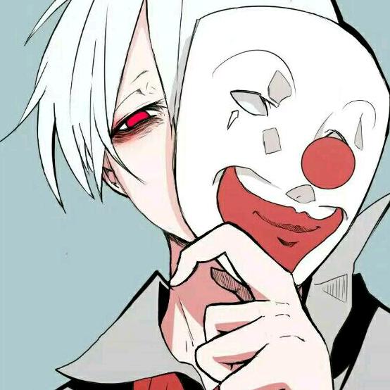 xin.w