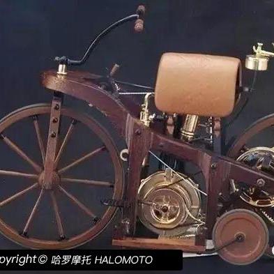 BIT爽 摩托车维修