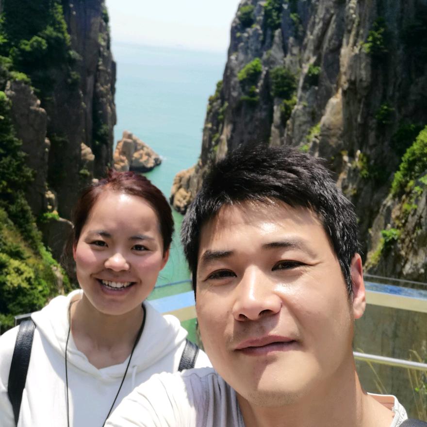 李敬凤台装修建材