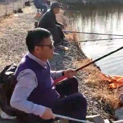李先生