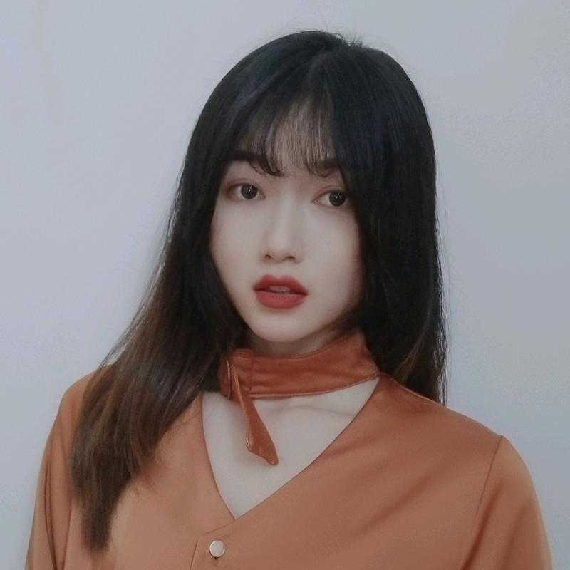 是奶味baby呀