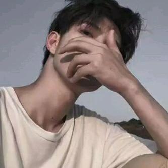 骨子里都是戏💃