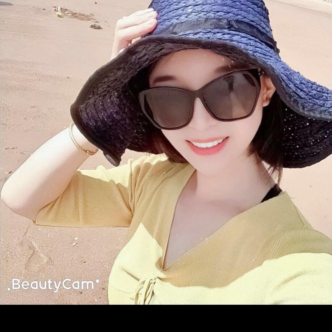 WU😘༄ 方