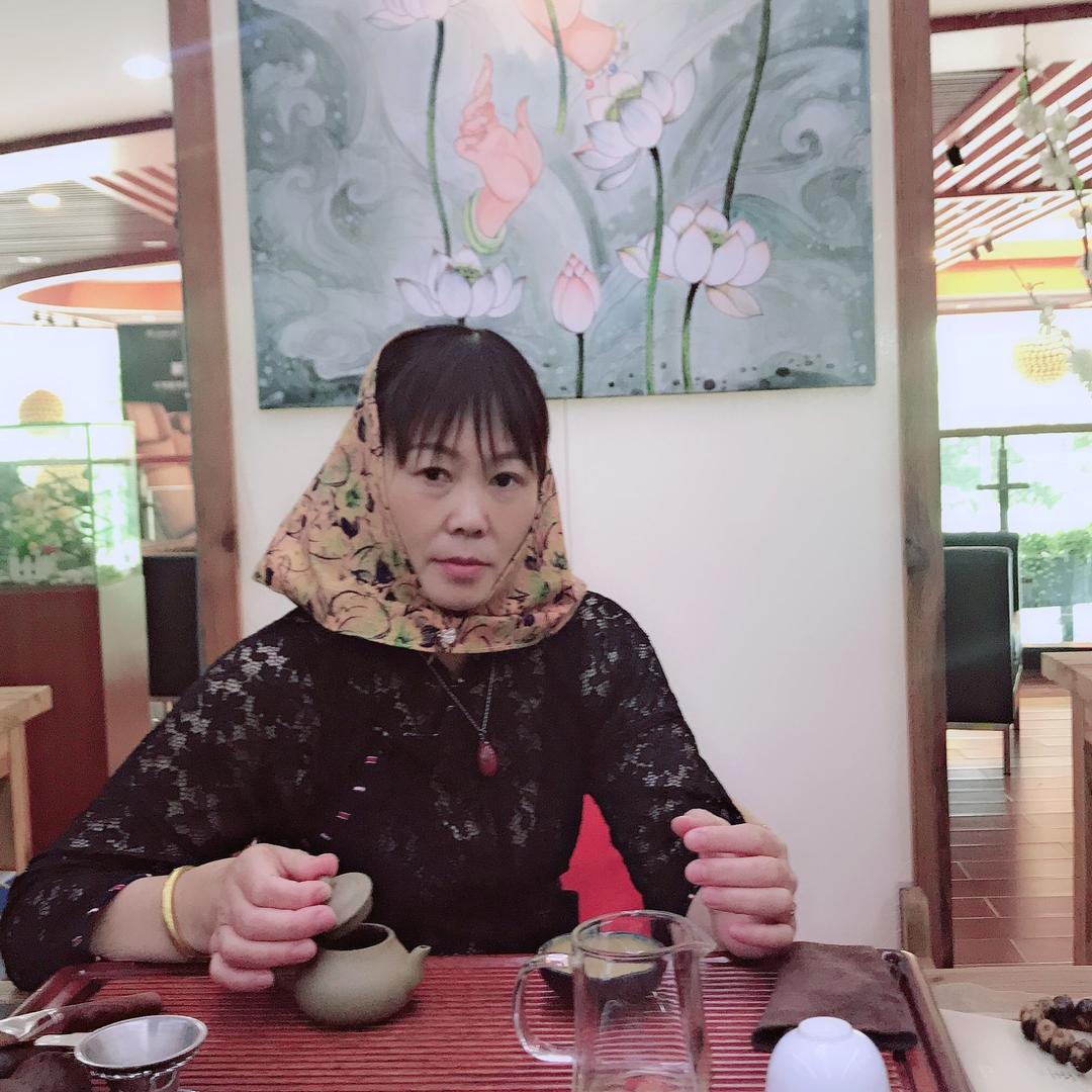 🌹爱珠