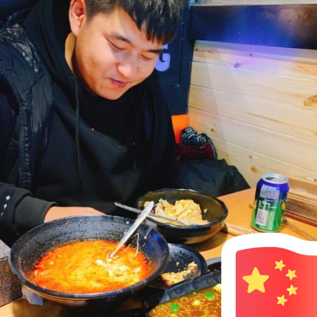 手里没大王别出单