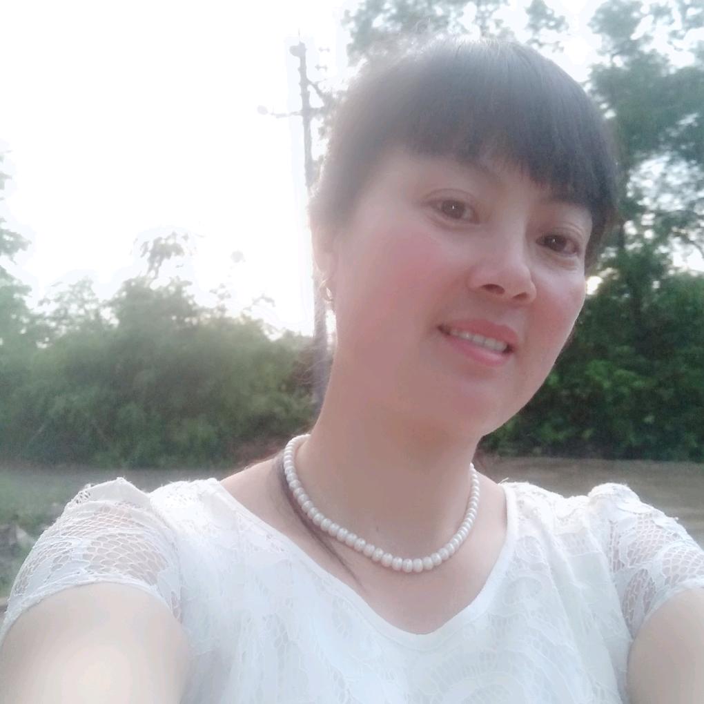 祝福健康平安
