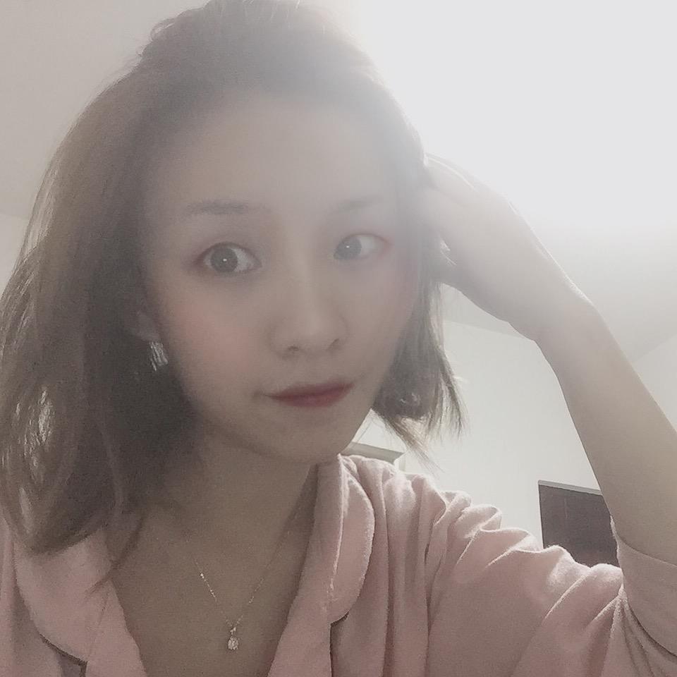 袁园