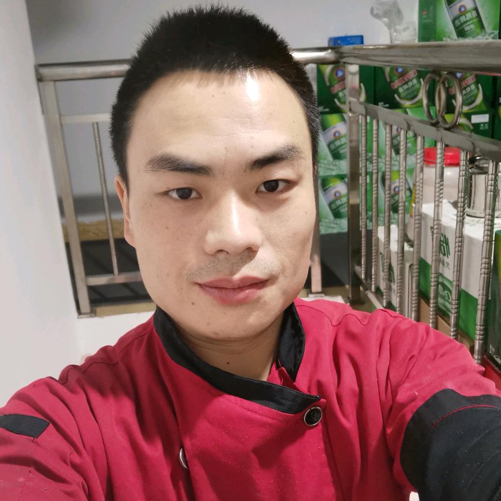 湘粤大碗菜曾胜