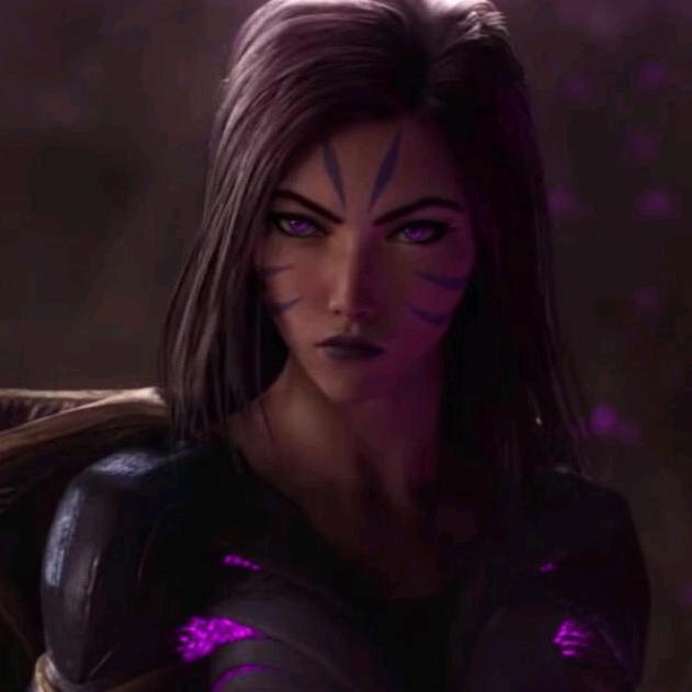 融奕宠物用品店