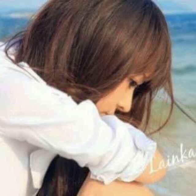 🍔🍟💘💖🐶🍦Mary