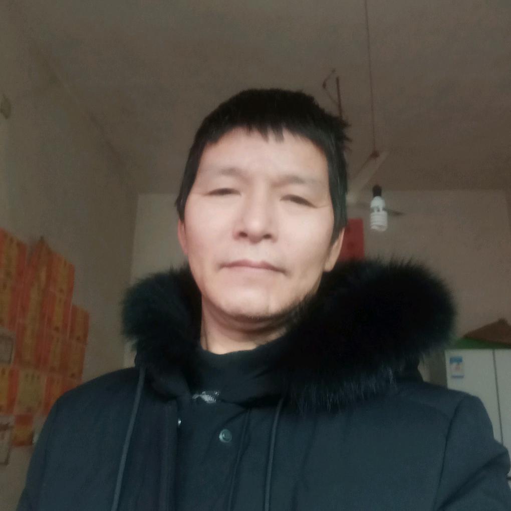 找木工装修。来找我