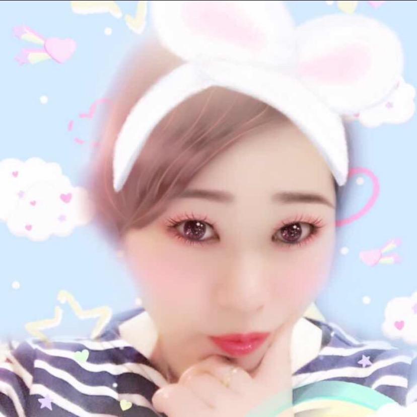 吴Anna