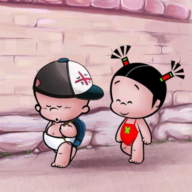用户4335212185536