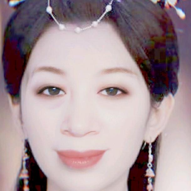 神雕侠侣