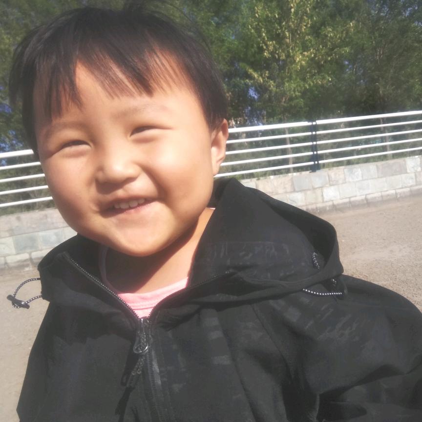 权日