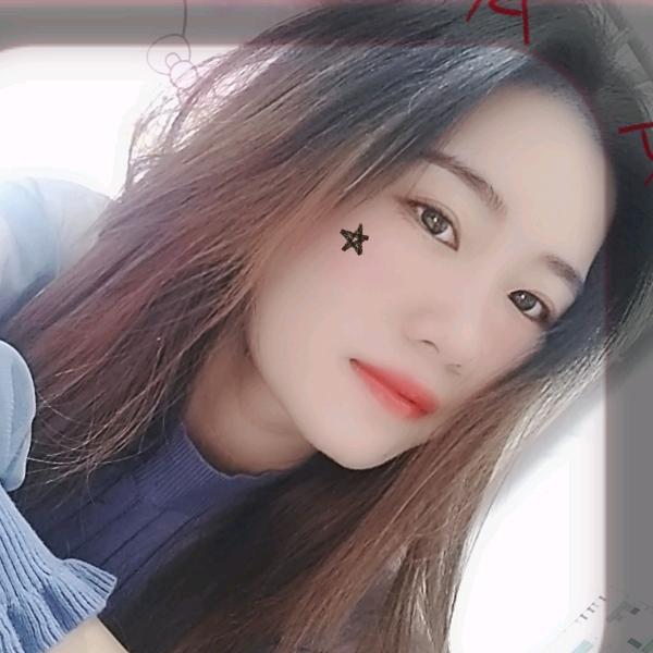 🍒默默🍭