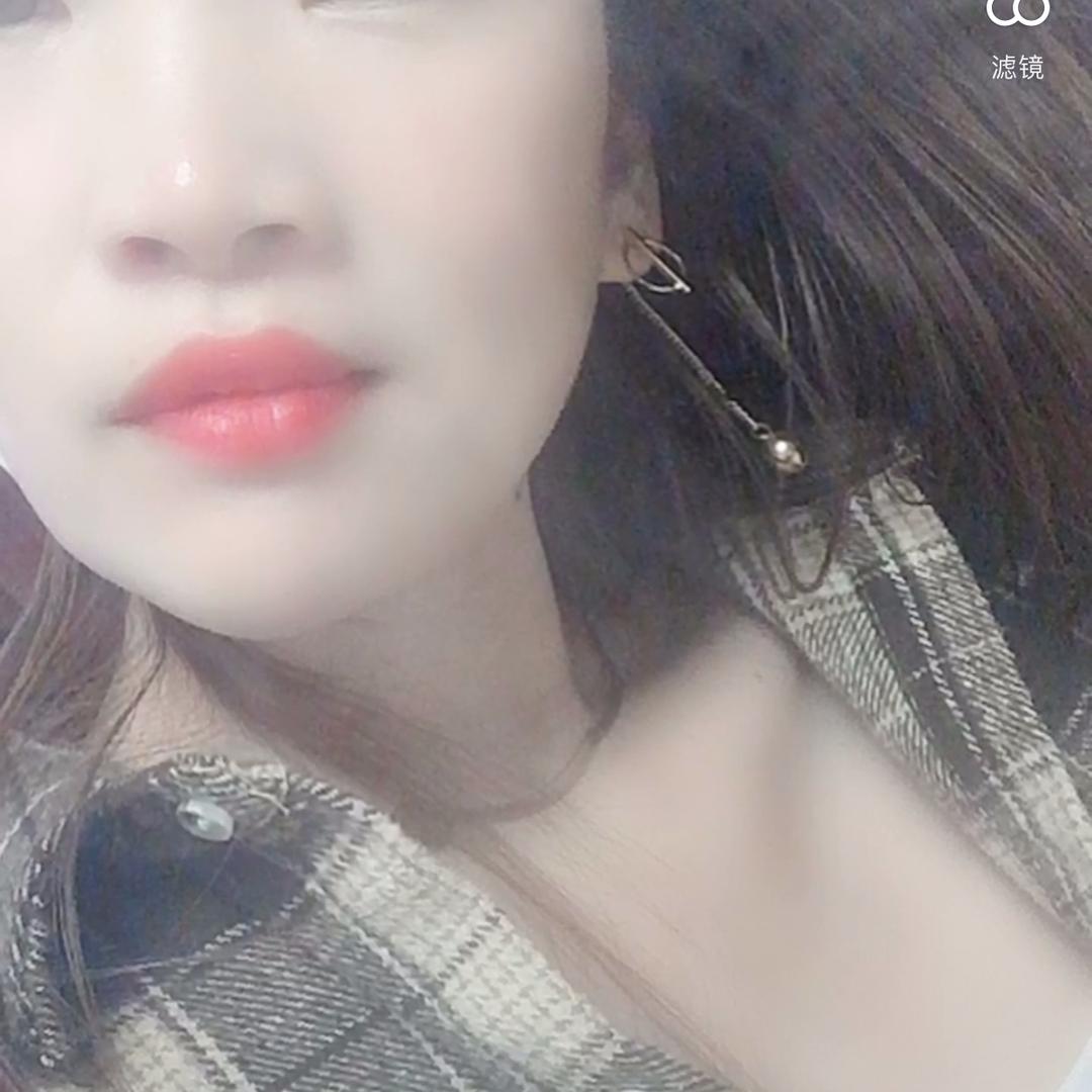 我的心好冷
